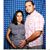 Samya Boutros's profile image