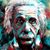 Avi J Fish's profile image