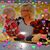Cindy Teeter Butzler's profile image