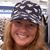 Elizabeth A Milam's profile image