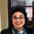 Sheila Cummins Oliveri's profile image