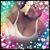 Tracy Stanford's profile image