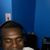 Alonzo Shepard's profile image