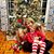 Amanda Doyle's profile image