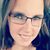 Samantha Cook's profile image