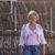 Paula Burnett's profile image