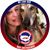 Irina Stasiw's profile image