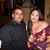 Rachel Chavez's profile image