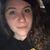 Allanah Larkins's profile image