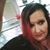 Judy Cardona's profile image