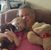Katrenia Kat Clark's profile image