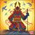 David Barehand's profile image