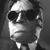 Robert Craft's profile image