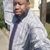 Andre King's profile image