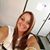Melissa Blauser's profile image