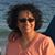 Teresa Joseph's profile image