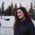 Tamar Arganian's profile image