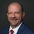 Jeff Wright's profile image