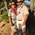 Suzanne Hebert Tidmore's profile image
