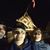 Mark Ford Brown's profile image