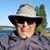 Michael Bumcrot's profile image