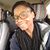 Dynesha Thompson's profile image
