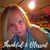 Amanda Snider's profile image
