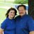 Alan Wilson's profile image