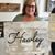 Rhonda Hawley's profile image