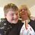 Rebecca Harris McCaulley's profile image