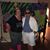 Brenda Adgate Leland's profile image