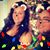 Kristine Bailey's profile image