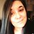 Courtney M Salazar's profile image