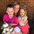 Courtney Simpson Powell's profile image