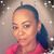 Tonda Peterson-Bryant's profile image