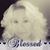 Penni Lee Jumbelick's profile image
