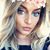 Sara Khatib's profile image