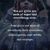 Tammy Jackson Brollier's profile image
