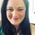 Shannon Scally's profile image