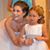 Christie Blumenfeld Sobolewski's profile image
