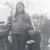 Sally Huffman Porter's profile image