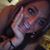 Kassi Carmon's profile image