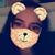 Megan Green's profile image