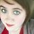 Chelsea Marie's profile image