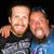 Derek Vibbert's profile image