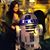 Angelique LaRue's profile image