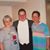 Mark Huse's profile image