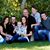 Tammy Vincent Clayton's profile image