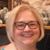 Michelle Brinkley Balz's profile image