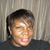 Gloria Conerly's profile image